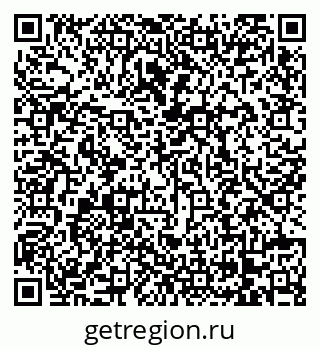 79068220472