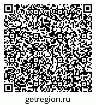 79068220473
