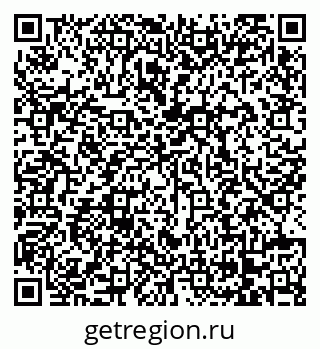79068220474