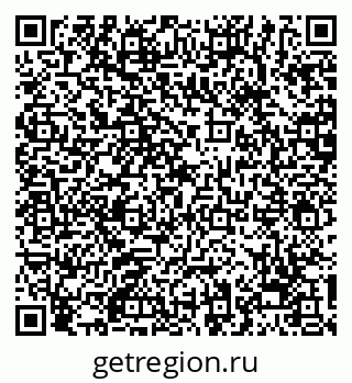 79068220476
