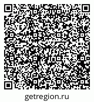 79068220477