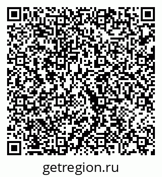 79068220478