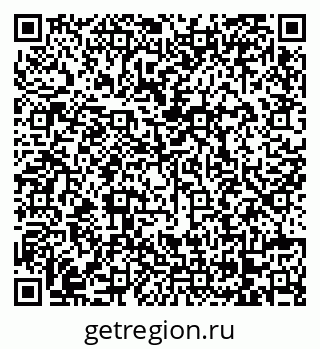 79068220479