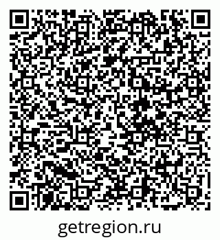 79068220481