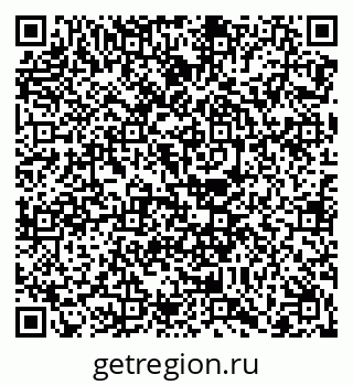 79068220482