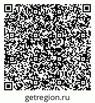 79068220483