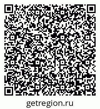 79068220484