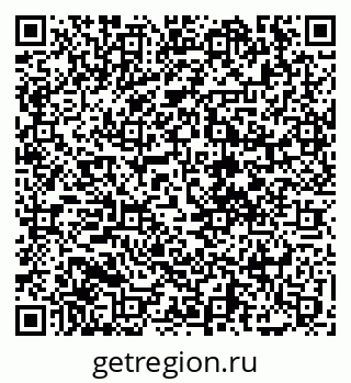 79068220486