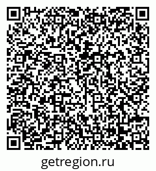 79068220487