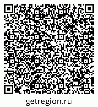 79068220489