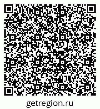 79068220493