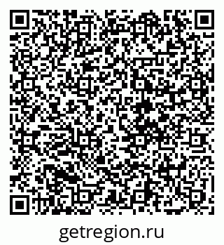 79068220495
