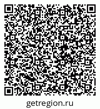 79068220497
