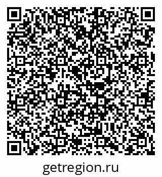 79068220498