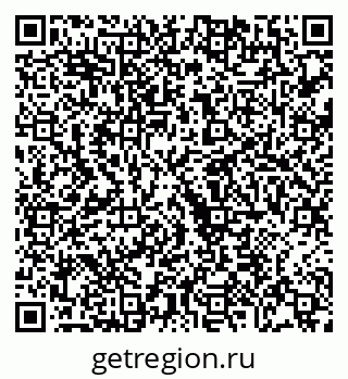 79068220502