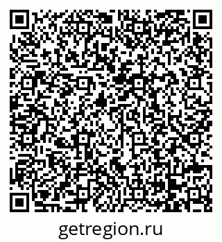 79068220503