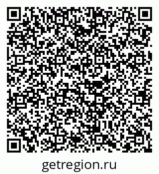79068220504
