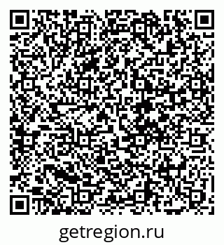 79068220507