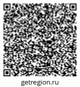79068220511