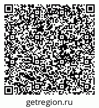79068220512