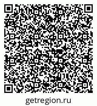 79068220521