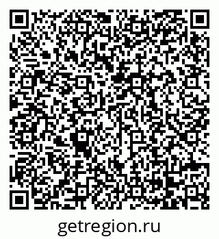 79068220522