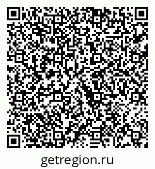 79068220525