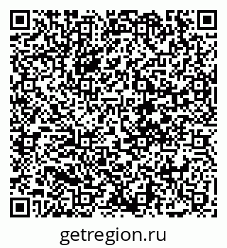 79068220538