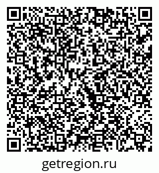 79068220547