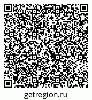 79068220550