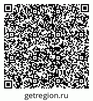 79068220551
