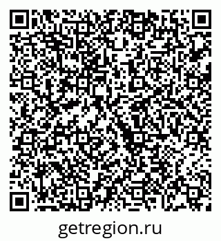 79068220552