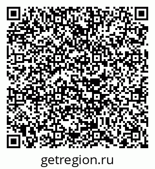 79068220555