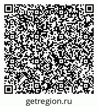 79068220559