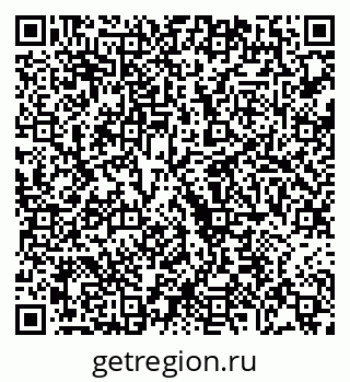 79068220564
