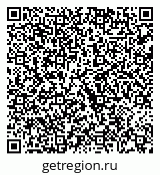 79068220565