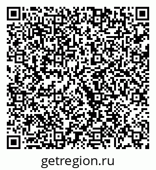 79068220567