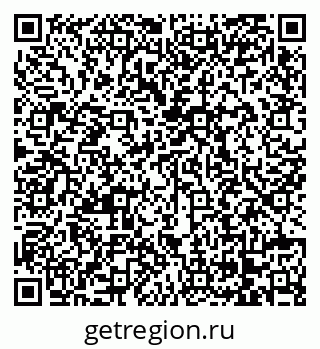 79068220572