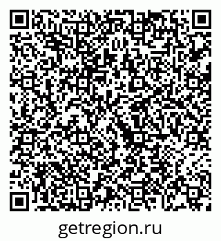 79068220576