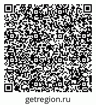 79068220581