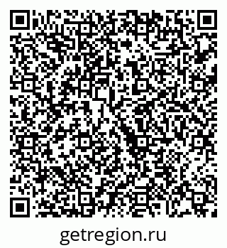 79068220583