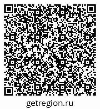 79068220584