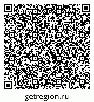 79068220587