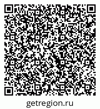 79068220588