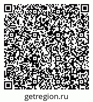 79068220589