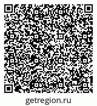 79068220591