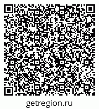 79068220592