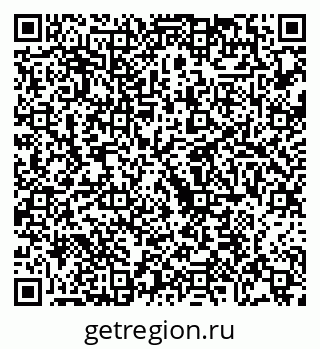 79068220595