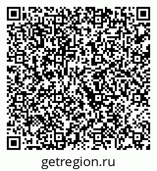 79068220596