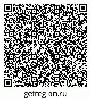 79068220597